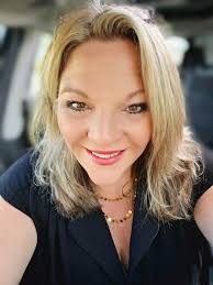 Renée Dufour (@renee.dufour.77) • Instagram photos and videos