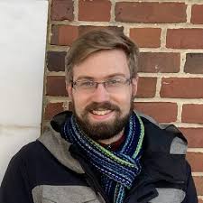 Elliot Roth || SF (@ThatMrE)