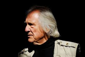 The Spence Law Firm, LLC