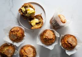 We did not find results for: How To Make Self Raising Flour Woolworths Taste