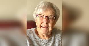 Obituary information for Colette Rogers