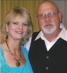 Mr. Bruce Wade Phillips Obituary