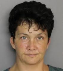 ᐅ Domestic Violence Registry