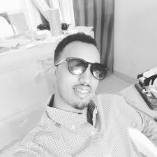 barkhad abdirahman (@barkhad_boqore) • Instagram photos and videos