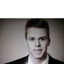 Christiane Mestel ... Udo Mester auf xing.com