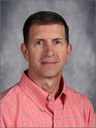 Humphreys County, TN