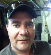 Obituary for James "Jim" Robert Mattison