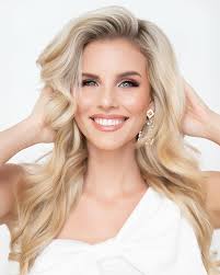 Miss Maine USA 2025 (@missmeusa) • Instagram photos and videos