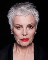 Edna Stephen (ednastephen10)