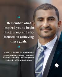 On 10 May 2023, the Australian Government Department of Foreign Affairs and  Trade partnered with CIFAL Newcastle, a United Nations Institute for  Training and Research (UNITAR) (UN) training centre at the The