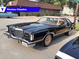 Image result for Dark Chamois 1981 Motor Home