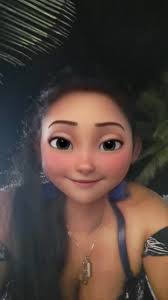 Salisha Mohammed 🌸🌺 (@salishamohammed08)'s videos with original sound