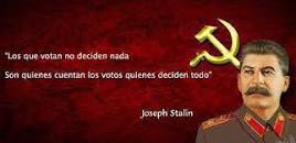 Resultado de imagen para VICTOR GRUBER: AUTORITARISMO Y POLITICA