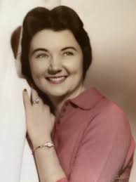 Jun 15: Louise Hilma Ballerstedt Raggio, celebrated lawyer and women's  rights activist, was born in Austin