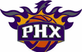 The suns compete in the national basketball association (nba). Phoenix Suns Phoenix Az 85004
