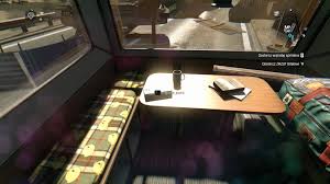 Get the best deals on lighthouse collectible sculptures & figurines when you shop the largest online selection at ebay.com. Steam Community Guide The Following Bobbleheads Charms Locations