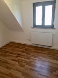 Geben sie bei ihrer suche eine ortschaft an und finden sie schnell und bequem die passende objekt zum mieten in ihrer nähe. 3 Zimmer Wohnung Zu Vermieten Dinkelgarbe 13 13 70806 Ludwigsburg Kreis Kornwestheim Mapio Net