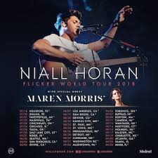 5 / 5 45 мнений. Flicker World Tour Wikipedia