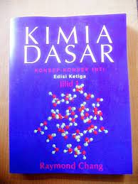 Dan tersedia dalam bahasa indonesia maupun english. Free Download Ebook Kimia Dasar Raymond Chang Secretaria De Turismo Itaperuna Rj