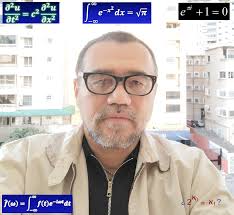 MATEMÁTICAS: Puras y Aplicadas.: ¿En qué consiste el método para construir  modelos de la Teoría de conjuntos llamado "FORCING"? y ¿Cuál es su  importancia en las Matemáticas contemporáneas?.