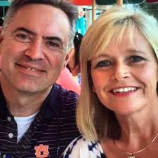 Steve Perry (Journey) het 'n nuwe...