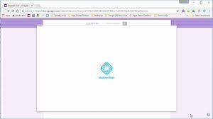 Round a number to the nearest 10, 100 or 1000; Equatio For Google How To Use In Google Forms Youtube