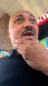 bishopneal Neal Roberson 🎤 & 🤚🏾🤚🏾 Harmonica ~ Don't Let The Devil Ride  #NealRoberson #Harmonica #DontLetTheDevilRide #Gospel 💙🖤💙🖤 #GBenIsrael  #BaseBuildersTV