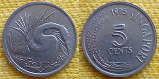 Duit syiling lama duit kertas lama duit lama duit 1 lama wang lama bara. Pembeli Duit Lama Tempat Jual Duit Lama