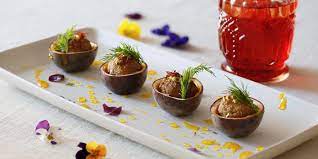 Maybe you would like to learn more about one of these? Antipasti Di Carne Sfiziosi Per Le Tue Cene Sfizioso It