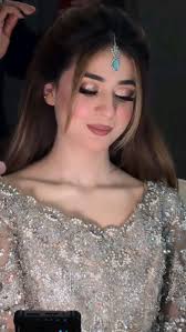 Mariah khan (mariahkhanmk21)