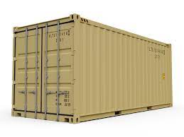 Learn more about the different price points you can find for shipping containers. 20 Foot Shipping Containers For Sale