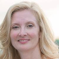 7400+ "Kandy" profiles