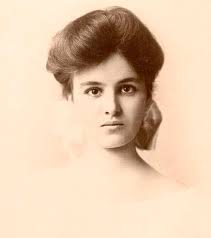 My Olde Country Home