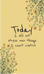 Happy Inspiration Love Wallpaper Words Quotes Positive Quotes Motivational Quotes