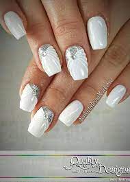 15288545 1687601281550894 2395705311741399564 o jpg 480 668 https noahxnw tumblr com post 160694637376 braids ins nail art wedding nail designs fancy nails