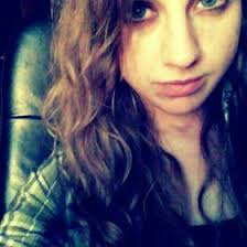 Sara Hellstrom (parkerspade)