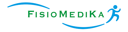 Andrea – Studio Fisioterapico Fisiomedika