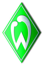 .logo vector download, werder bremen logo 2021, werder bremen logo png hd, werder png&svg download, logo, icons, clipart. Werder Bremen Ii Logo Bild Foto Fan Lexikon