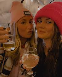 Merrill Nelson (@merrill09) • Instagram photos and videos