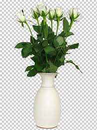 You can always download and. Rose Vase Flower Png Clipart Artificial Flower Blue Rose Clip Art Cut Flowers Floral Design Free