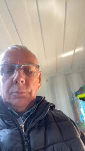 Profil pour Romford Auctions