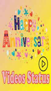 Download and convert bollywood anniversary songs to mp3 and mp4 for free. Happy Wedding Anniversary Song Download