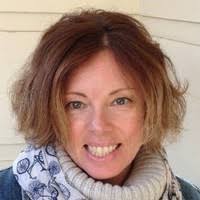 10+ "Leanne Emerson" profiles