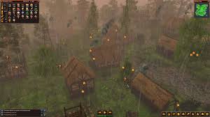 Life Is Feudal Forest Village 0 9 Beta Download Free Trial Forestvillage Exe