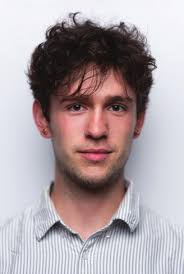 The Caucasian Chalk Circle