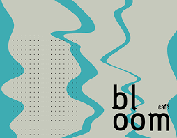 Maybe you would like to learn more about one of these? Laura Sinisterra On Behance