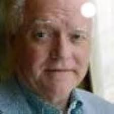 On the Barbary Coast (The Fighting Sail Book 15) eBook : Bond, Alaric:  Amazon.co.uk: Kindle Store