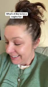 Wedding Eagles Parade Ankle Monitor