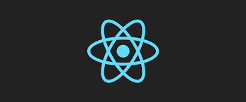 And now the default values in defaultprops will be used when greeting is called without props. Intro To React Without Code Part 2 State And Props Dev Community
