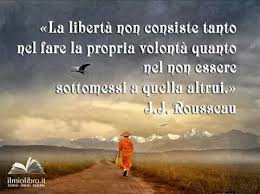 Pin di danilo marconi su citazioni